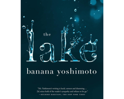 The Lake
