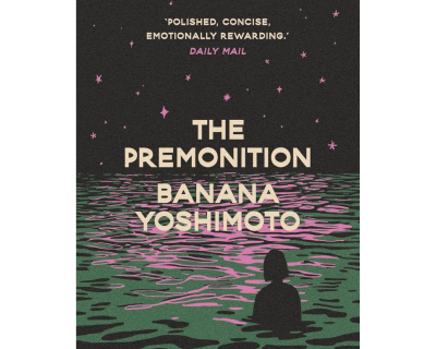 The Premonition