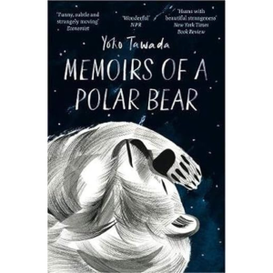 Memoirs of a Polar Bear