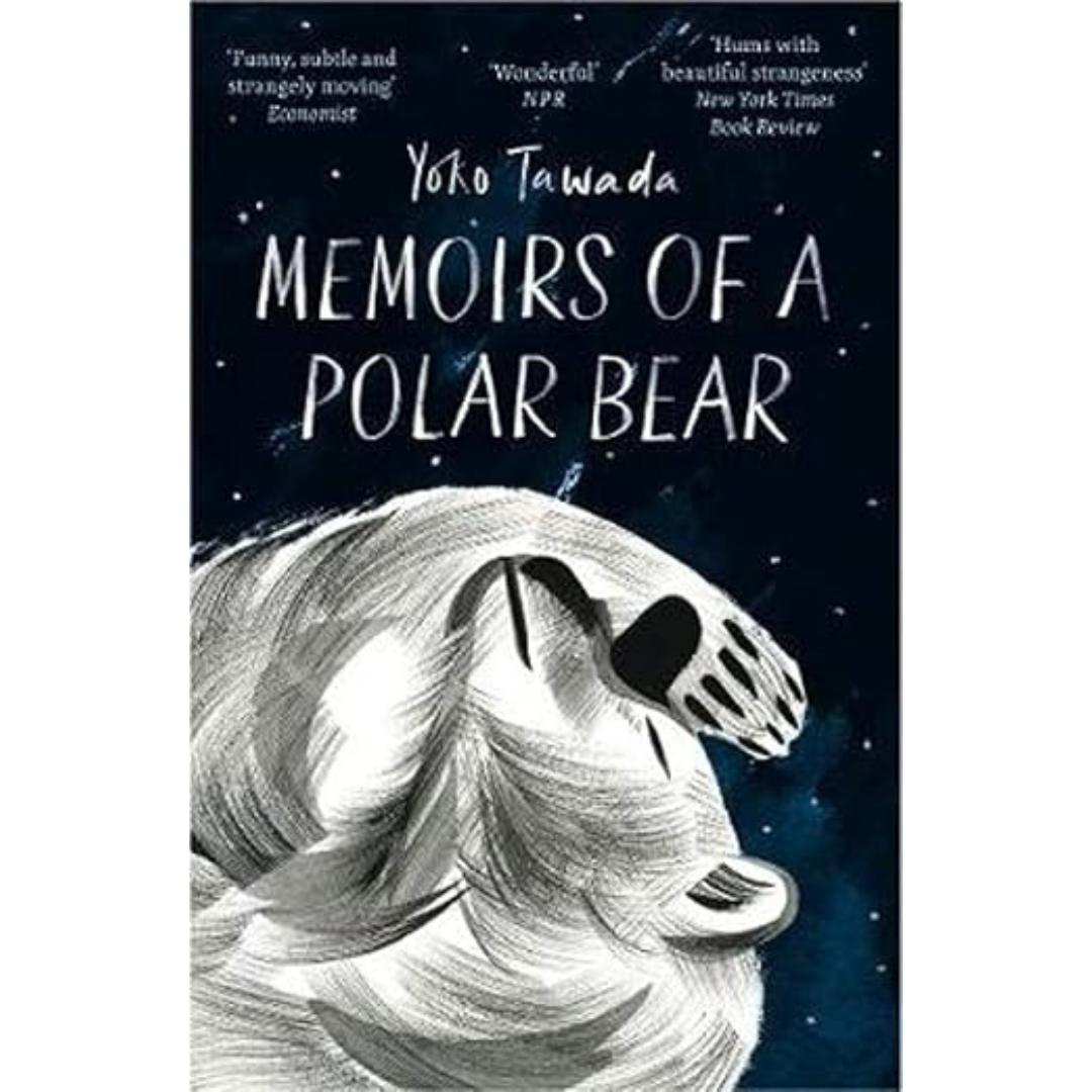 @Miniexpress.lk - 2025-04-12T191216.664 Memoirs of a Polar Bear
