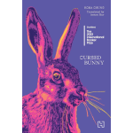 CURSED BUNNY