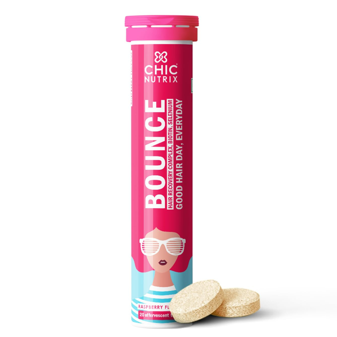 @Miniexpress.lk – 2025-04-12T214555.532 CHICNUTRIX Bounce