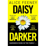 Daisy Darker