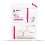 DR.RASHEL White Skin