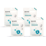 DR.RASHEL Hyaluronic Face Sheet