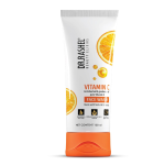 DR.RASHEL Vitamin C Face Wash