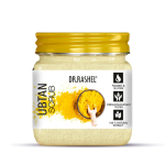 DR.RASHEL Ubtan Scrub
