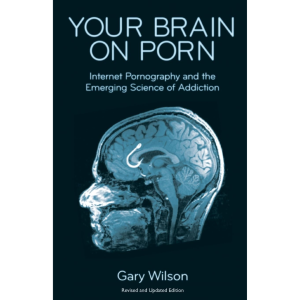 Your Brain on Porn