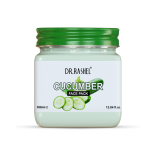 DR.RASHEL Cucumber Face Pack