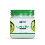 DR.RASHEL Aloe Vera