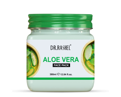 DR.RASHEL Aloe Vera