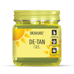 DR.RASHEL De-Tan Gel