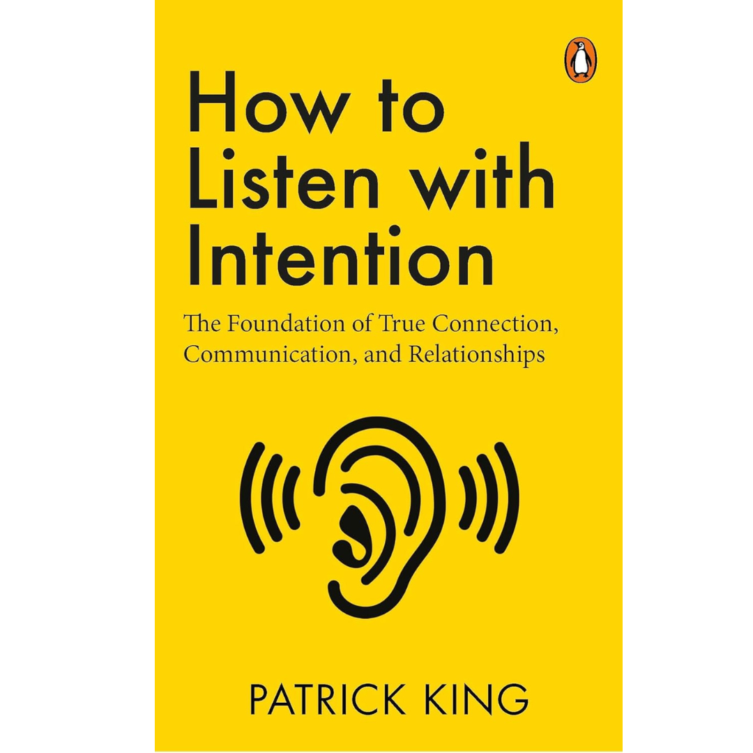 @Miniexpress.lk - 2025-04-25T160017.969 How to Listen with Intention
