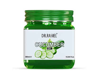 DR.RASHEL Cucumber Gel