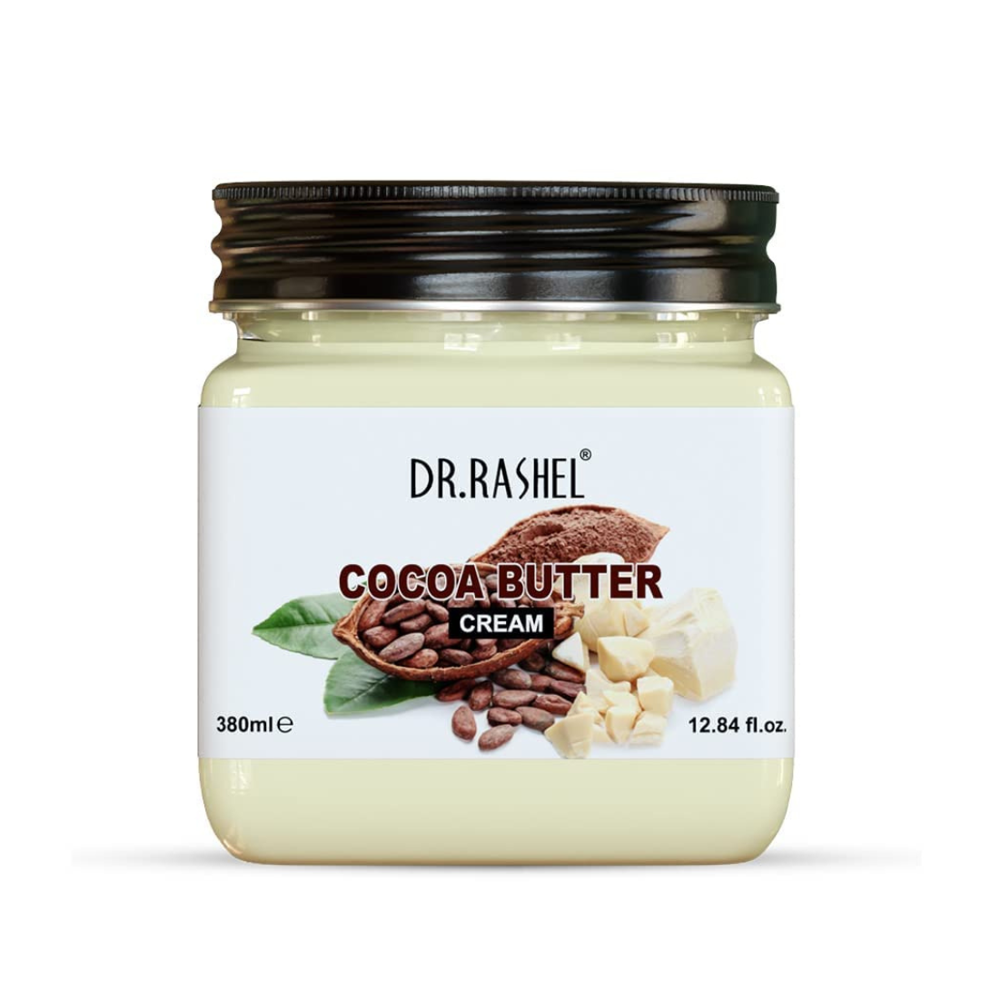 @Miniexpress.lk - 2025-04-25T192744.488 DR.RASHEL Body Cream