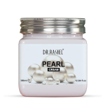 DR.RASHEL Face And Body Cream For Women and Men 380 ml