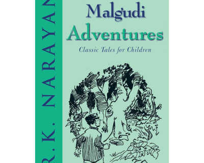 Malgudi Adventures