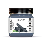 DR.RASHEL  Charcoal Scrub