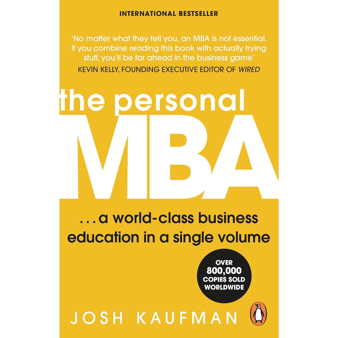@Miniexpress.lk - 2025-04-26T144334.635 The Personal MBA