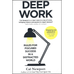 Deep Work