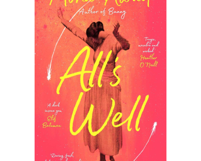 All's Well