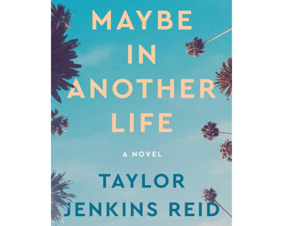 Maybe In Another Life