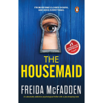 The Housemaid