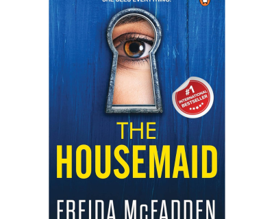 The Housemaid