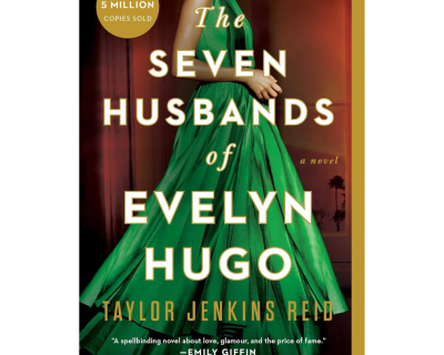 The Seven Husbands