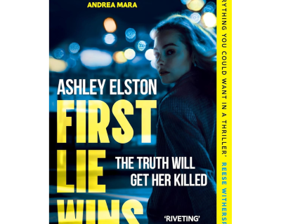 First Lie Wins