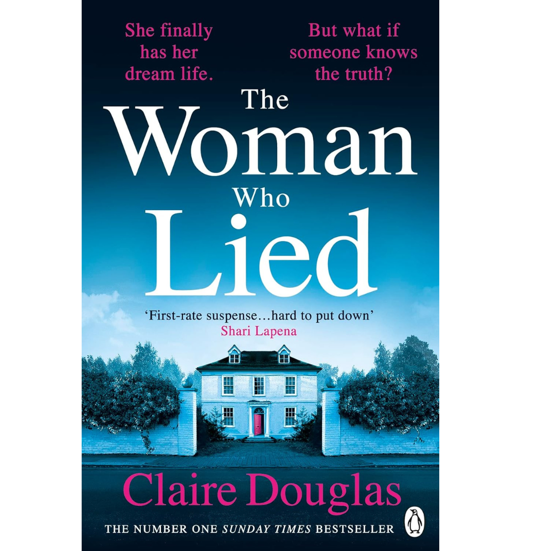 @Miniexpress.lk - 2025-04-27T014928.489 The Woman Who Lied