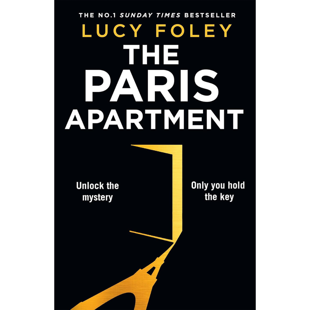 @Miniexpress.lk - 2025-04-27T020018.202 The Paris Apartment