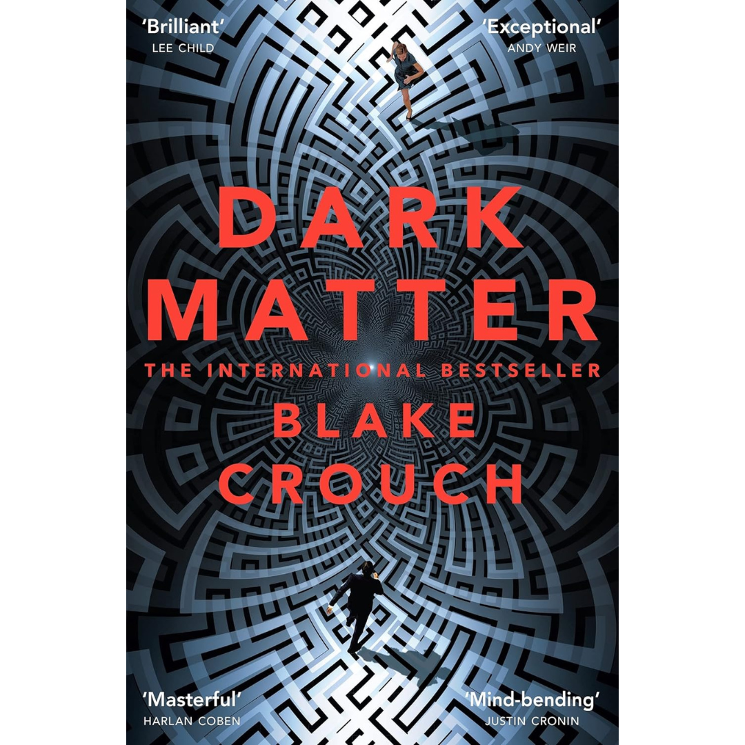 @Miniexpress.lk - 2025-04-27T020042.220 Dark Matter