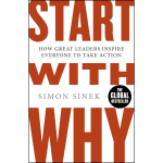 Start With Why 