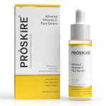 Proskire 10% Advance Vitamin C
