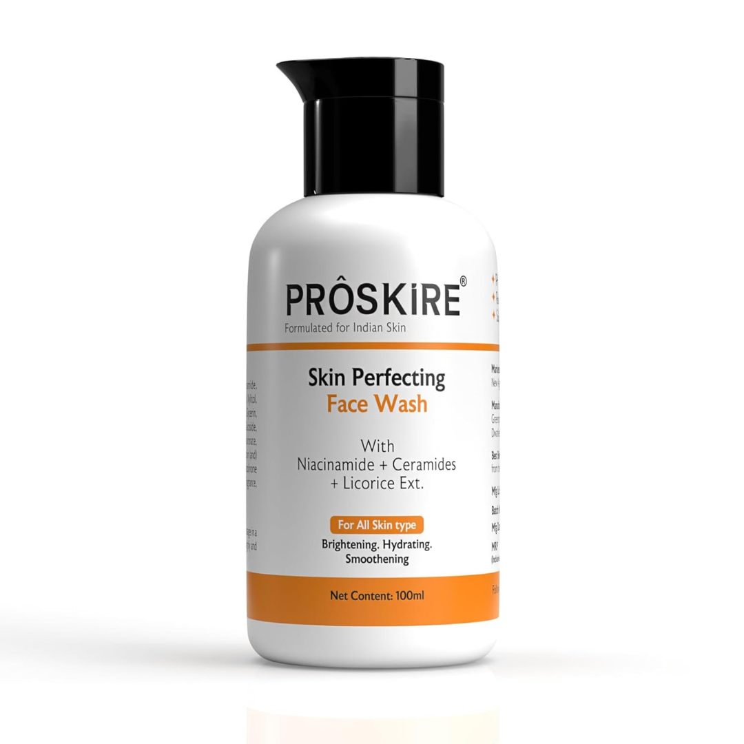@Miniexpress.lk - 2025-04-27T060005.918 For Clear & Glowing Skin