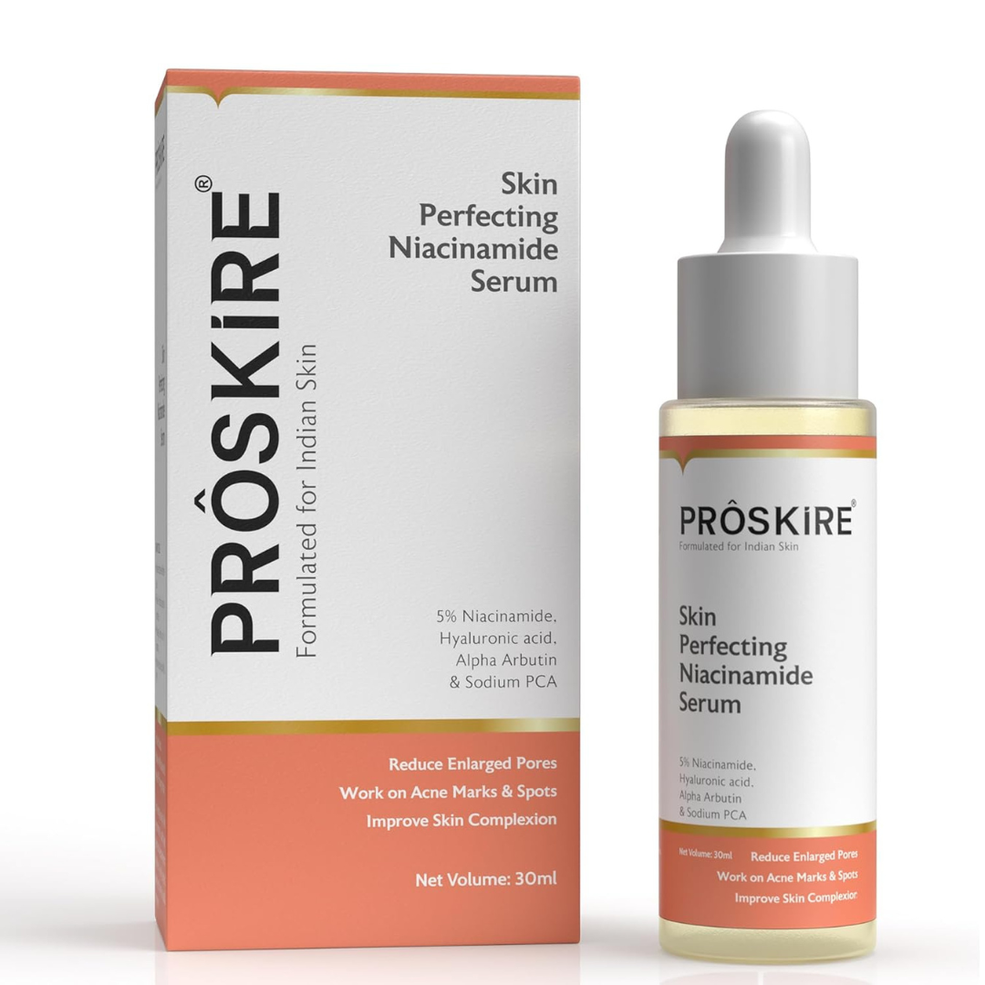 @Miniexpress.lk - 2025-04-27T062625.926 Proskire 5% Niacinamide Face Serum