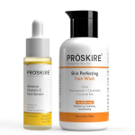 Proskire Advance Vitamin C Serum