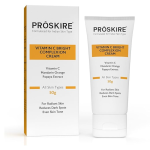 Proskire Vitamin C Bright Complexion