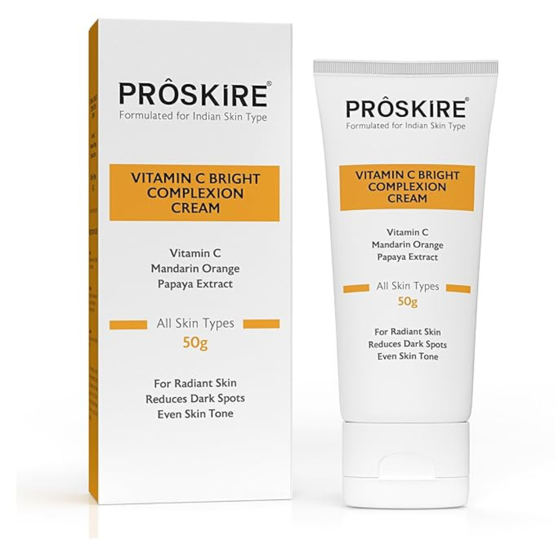 @Miniexpress.lk - 2025-04-27T190925.116 Proskire Vitamin C Bright Complexion