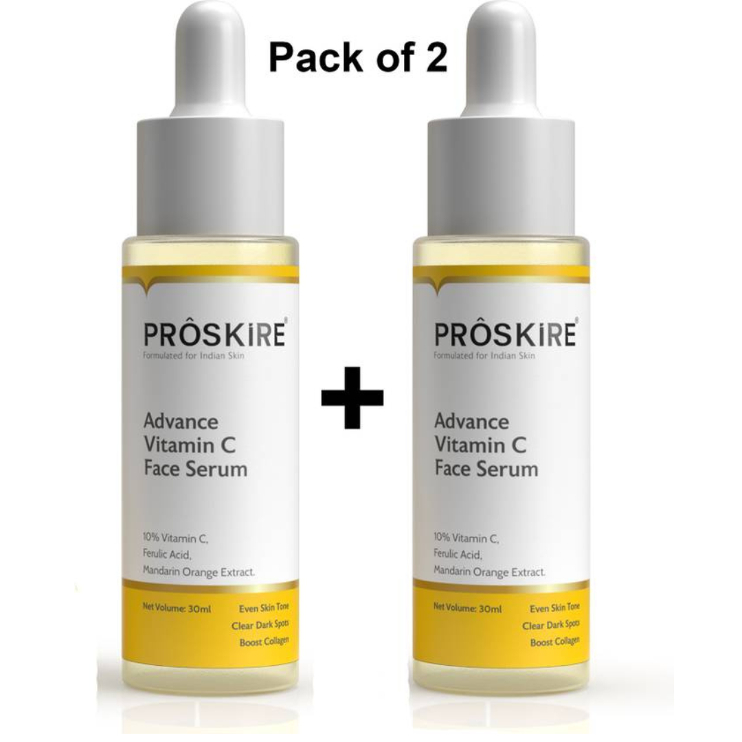 @Miniexpress.lk - 2025-04-27T201459.270 Proskire Pigmentation & Glow