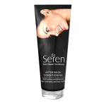 Seren Nutri Repair Conditioner 100ml