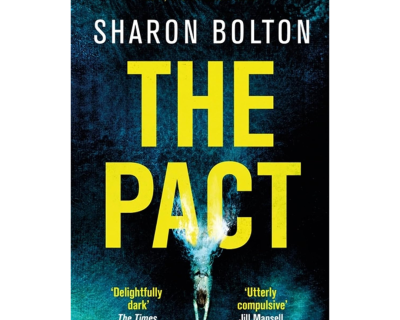 The Pact