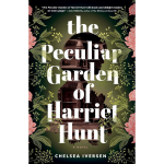 The Peculiar Garden