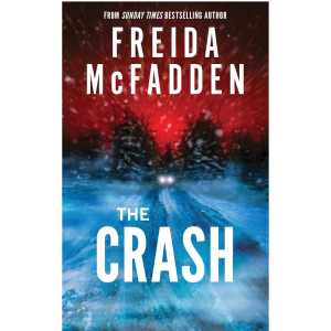 The Crash