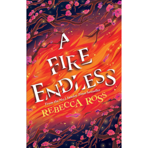 Fire Endless