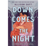 Down Comes the Night