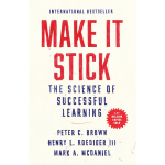 Make It Stick