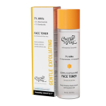 Chemist At Play Glycolic Acid Face