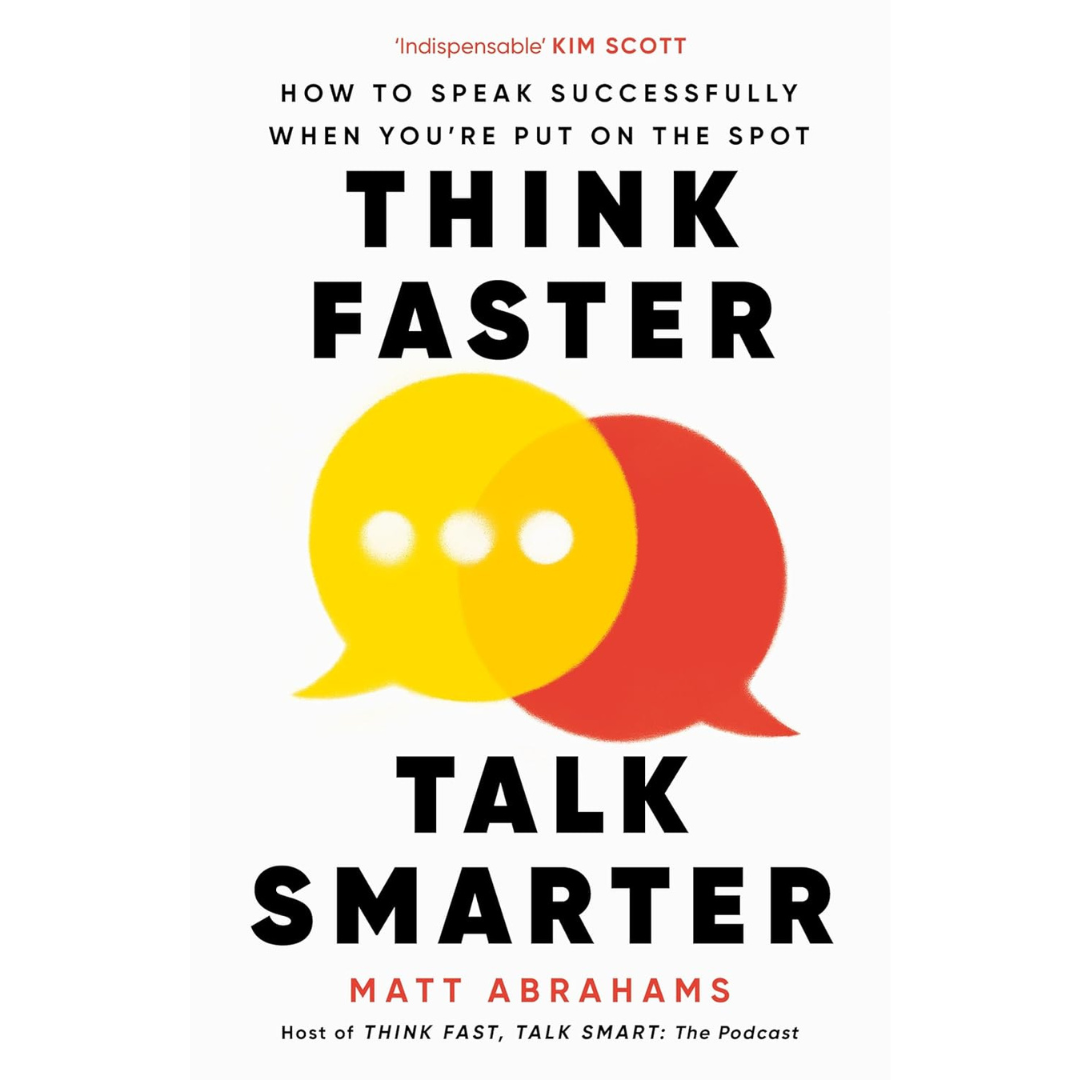 @Miniexpress.lk - 2025-04-29T022104.318 Think Faster, Talk Smarter